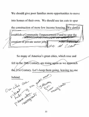 p. 59