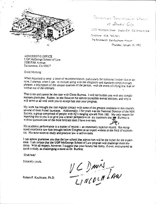 p. 17