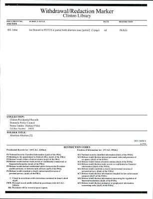 p. 54