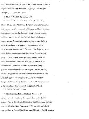 p. 30