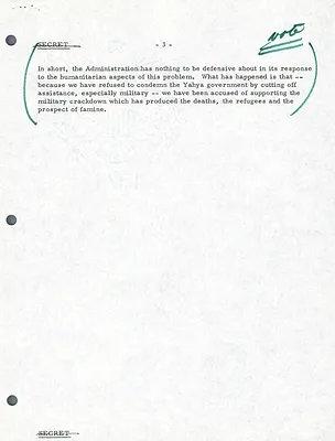 p. 60