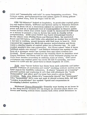 p. 7