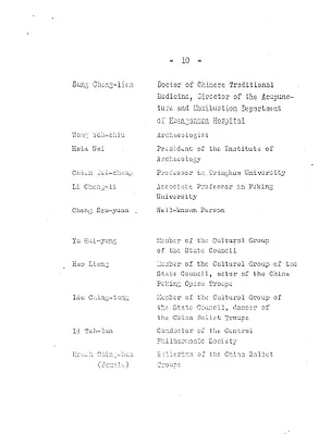 p. 59