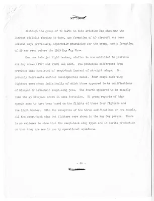 p. 13