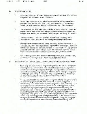 p. 41