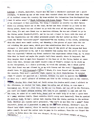 p. 54