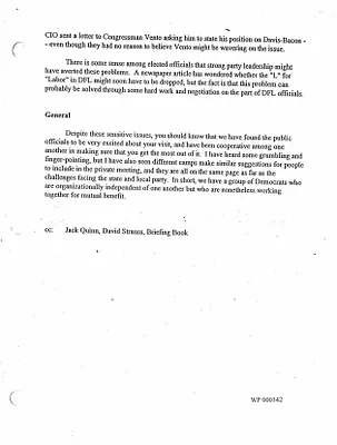 p. 60