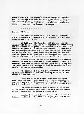 p. 30