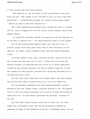 p. 20