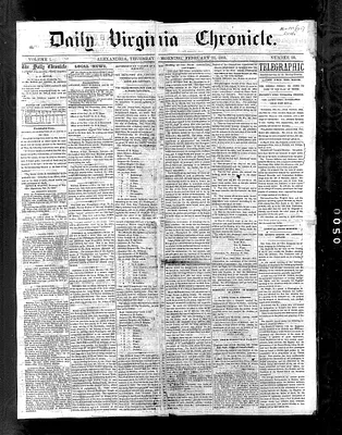 p. 53