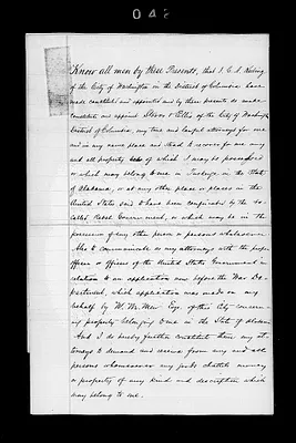 p. 45