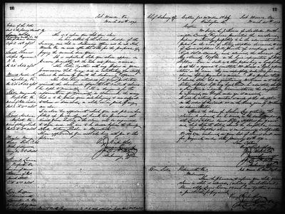 p. 36