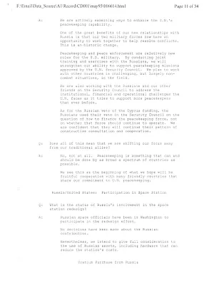 p. 11