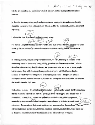 p. 11