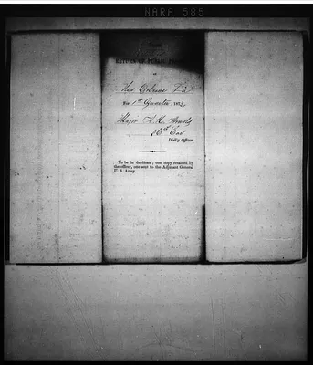 p. 11