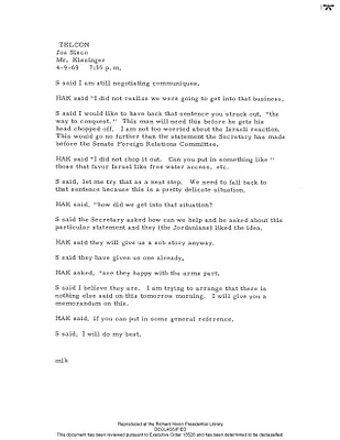 p. 39