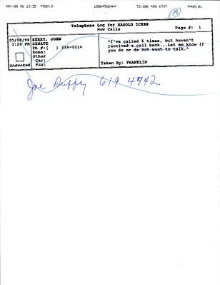 p. 47