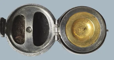 p. 5