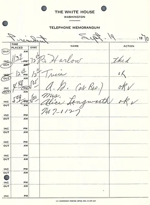 p. 46