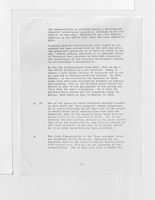 p. 58
