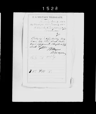 p. 37