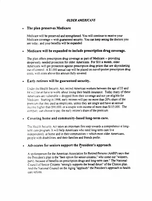 p. 48