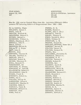 p. 47