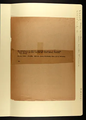 p. 14