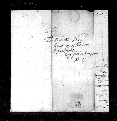 p. 10