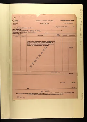p. 49