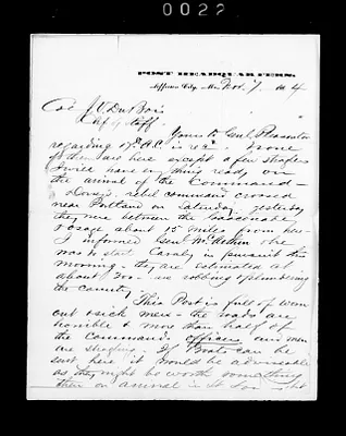 p. 33