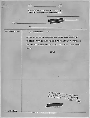 p. 2