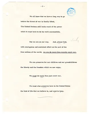p. 6