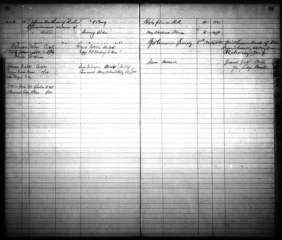 p. 14