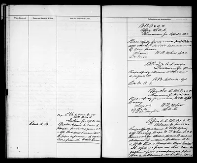 p. 26