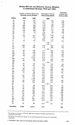 p. 48