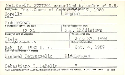 p. 6