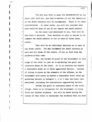 p. 35