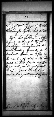 p. 48