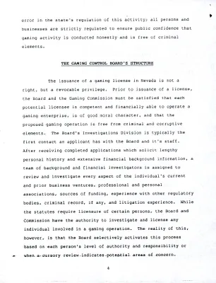 p. 50
