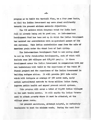 p. 11