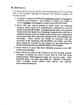 p. 9