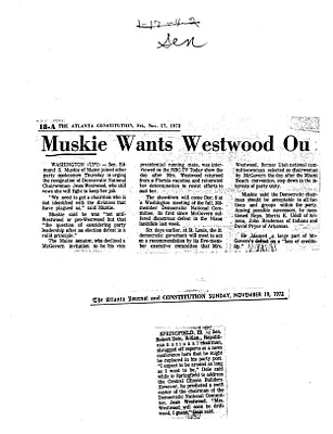 p. 40