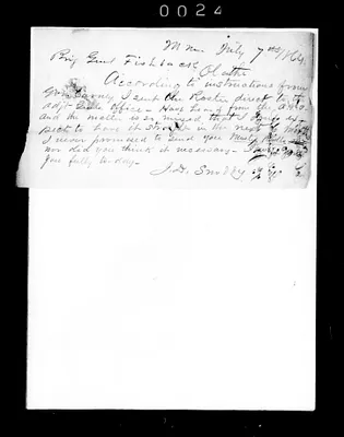 p. 35