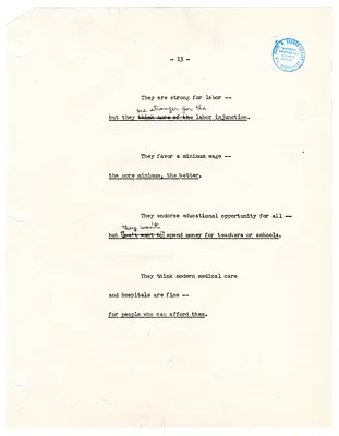 p. 21