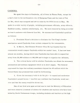 p. 22