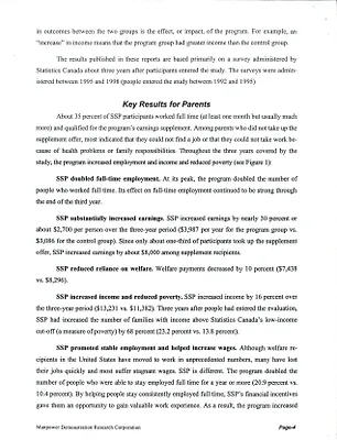 p. 53