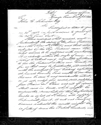 p. 40