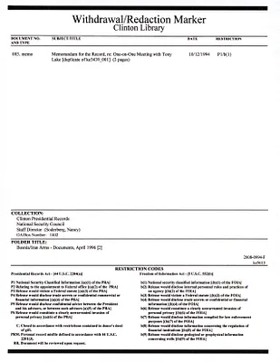 p. 22