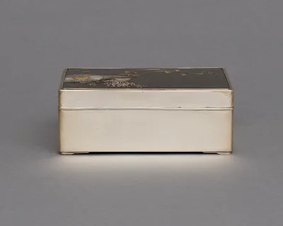 p. 7